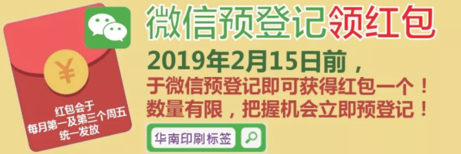 圖片4.png