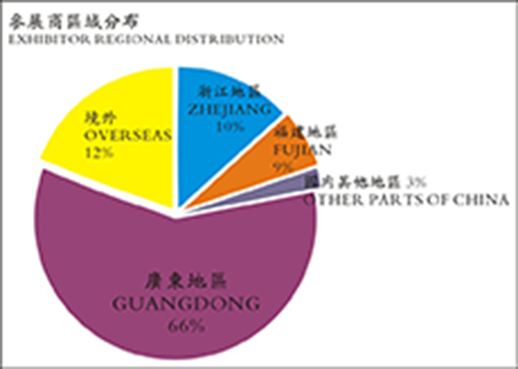圖片2.png