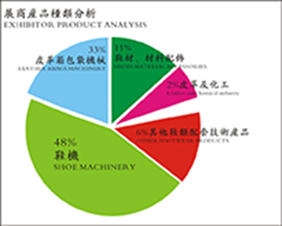 圖片3.png