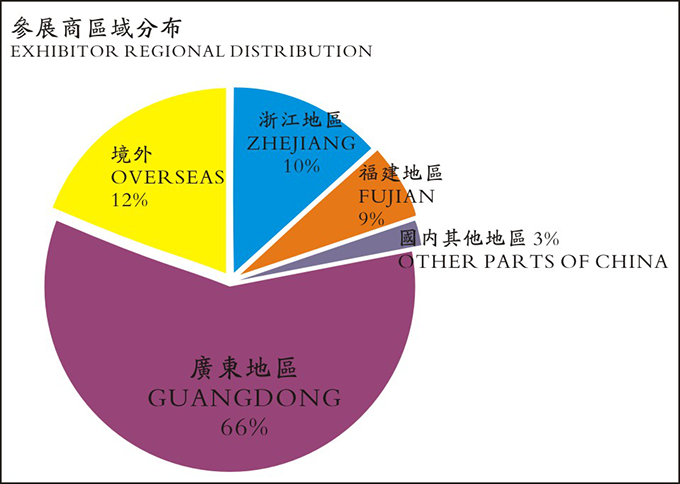 圖片2.png