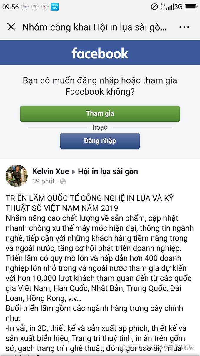 圖片4.png