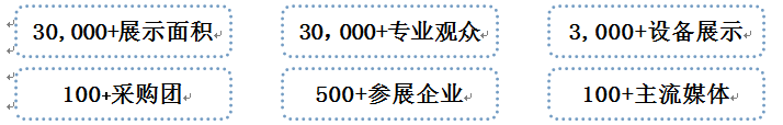 QQ圖片20190626162006.png