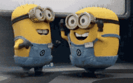 1.gif