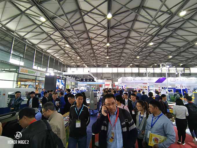 微信圖片_20191030114448.jpg