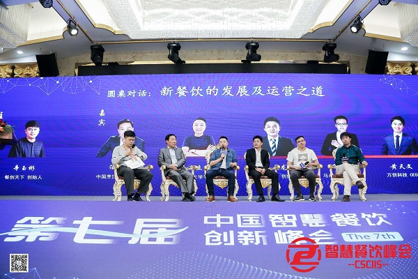 河北包裝印刷.jpg