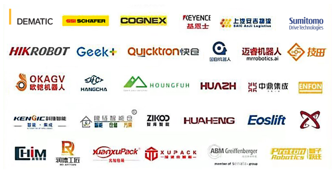 QQ圖片20200309223205.png
