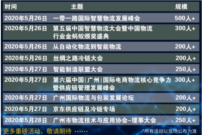 QQ圖片20200309223805.png