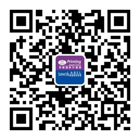 圖片1.png