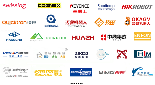 圖片2.png