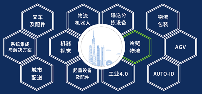 圖片3.png