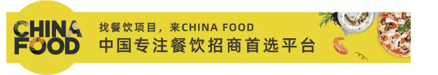 QQ圖片20200522165943.png