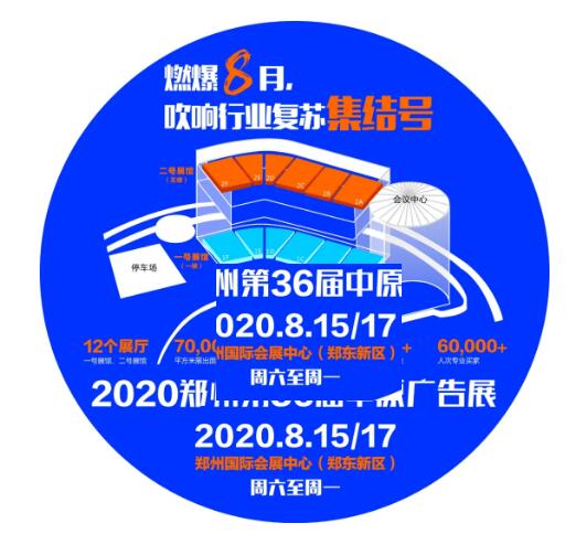 QQ截圖20200529152828.jpg