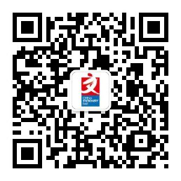 圖片1.png