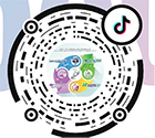 圖片2.png