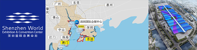 圖片4.png