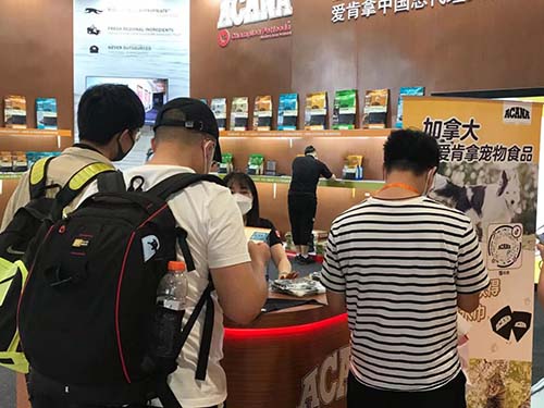 寵物展3.jpg