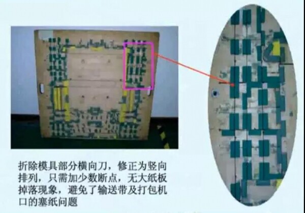 除屑刀的兩種排列方式2.jpg