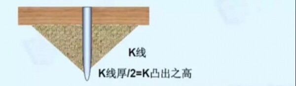 紙邊龜裂3.jpg