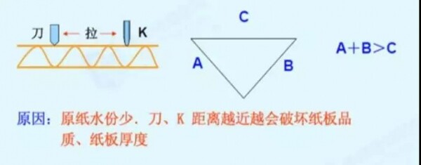 紙邊龜裂1.jpg