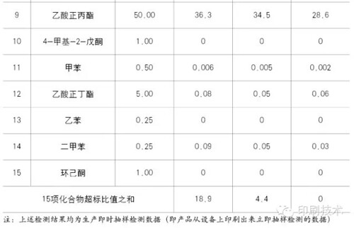 凹印煙標(biāo)2.jpg